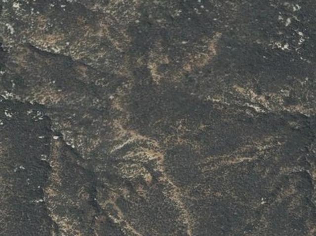 Land for sale in Ramona, San Diego County