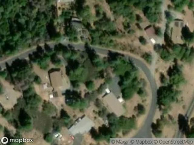 Land for sale in Groveland