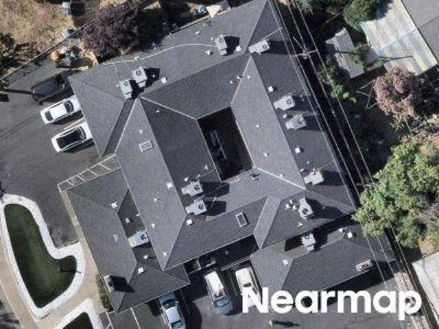 Property for sale in Rancho Cordova, Sacramento County