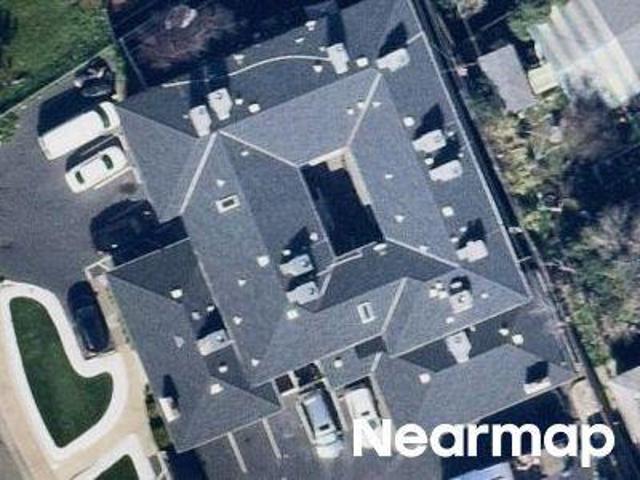 Commercial for sale in Mather, California