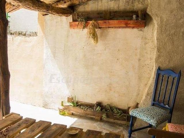 Casa en alquiler en Albalate De Zorita, Guadalajara