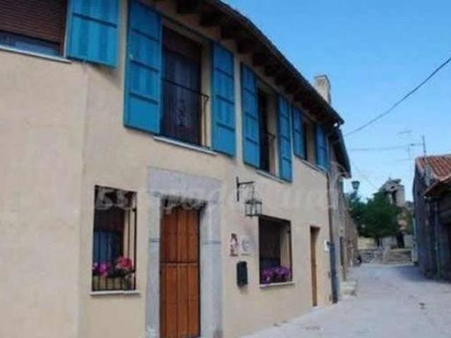 Casa en alquiler en Neila De San Miguel, Castilla y León