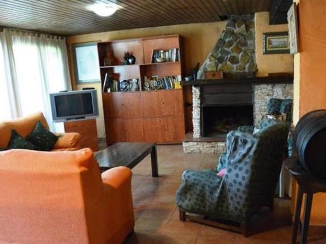Casa en alquiler en Casas De Juan Núñez