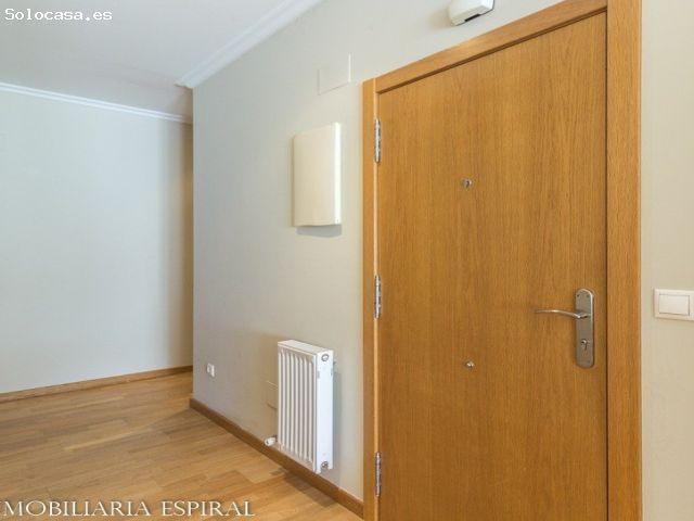 Piso en venta en Padriñán, O Salnés
