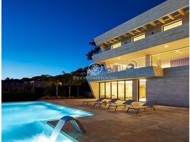 Casa en alquiler en Lloret De Mar, Girona