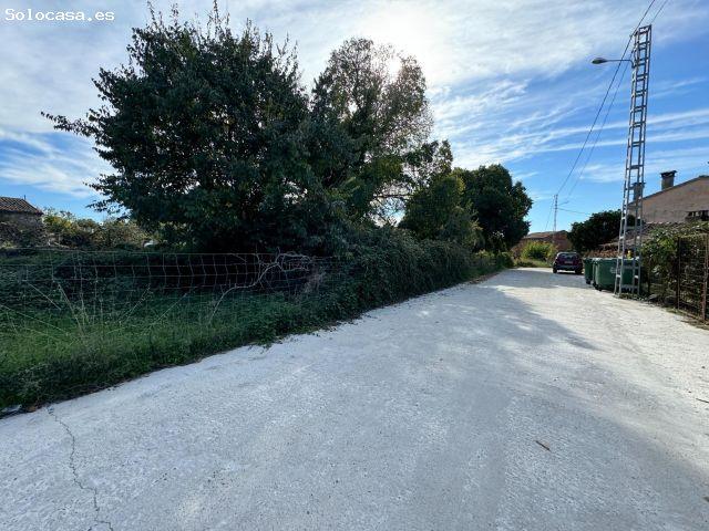 Local Comercial en venta en Candeleda, Castilla y León