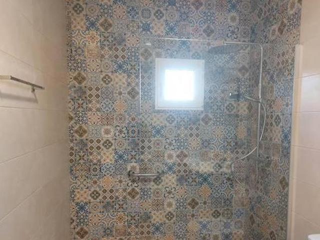 Casa en alquiler en La Canal de Navarrés, Valencia