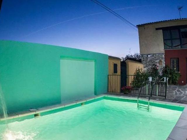 Casa en alquiler en Ciudad Rodrigo, Salamanca