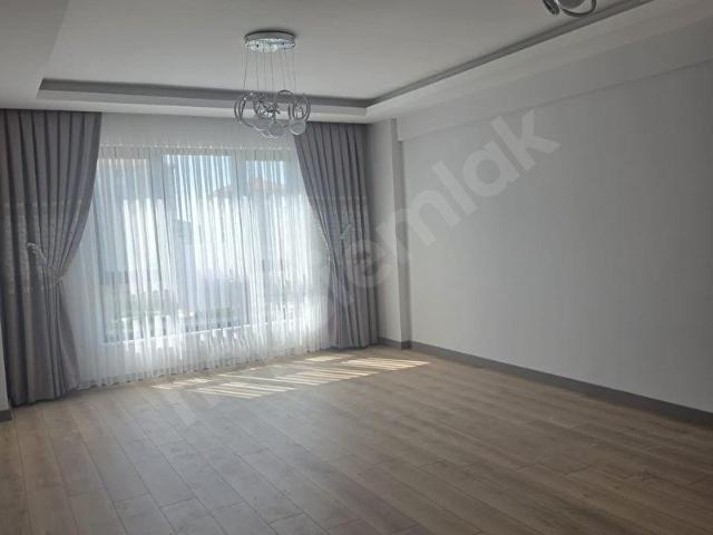 Polatli, Ankara içerisinde satılık mülk