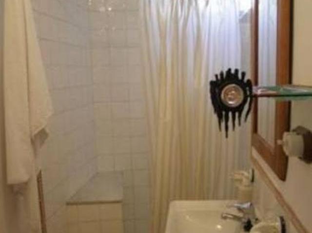 Casa en alquiler en Benifato, Valencia