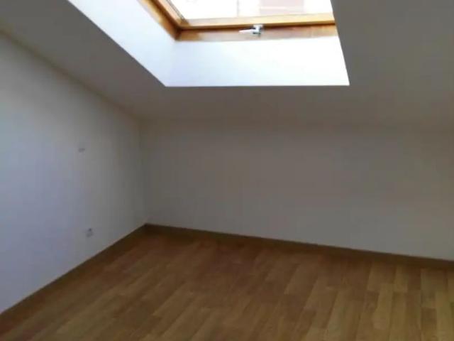 Apartamento en alquiler en El Casar, Castilla-La Mancha