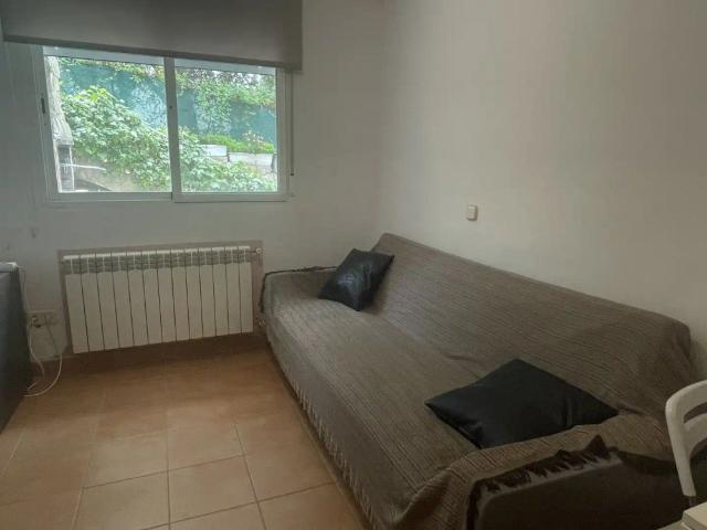 Apartamento en alquiler en Montecalderón, El Casar