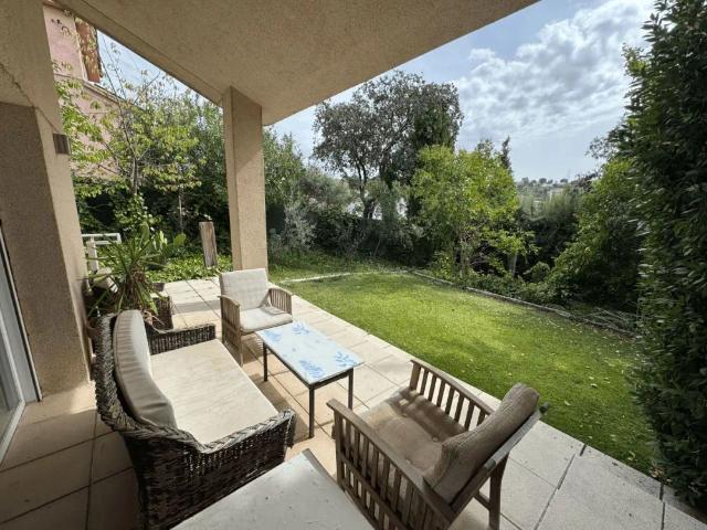 Apartamento en alquiler en Las Colinas, El Casar