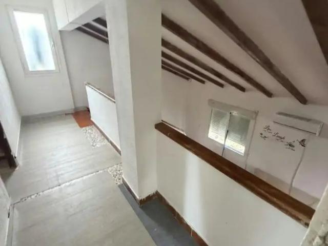Apartamento en alquiler en El Casar De Escalona, Castilla-La Mancha