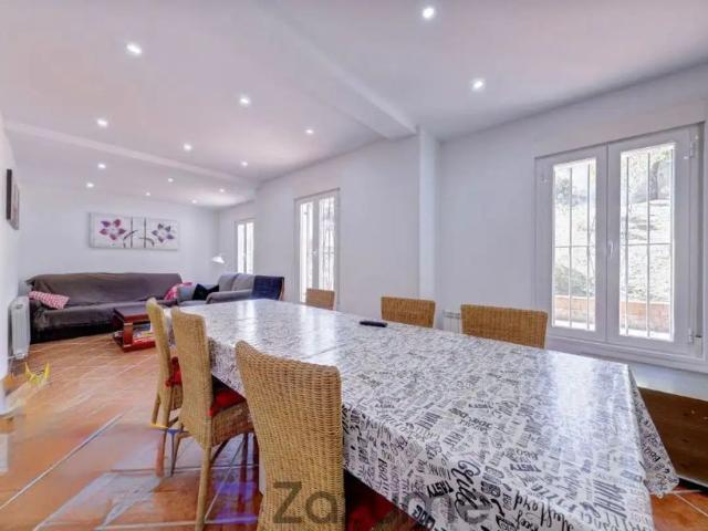 Apartamento en alquiler en El Casar De Escalona, Castilla-La Mancha