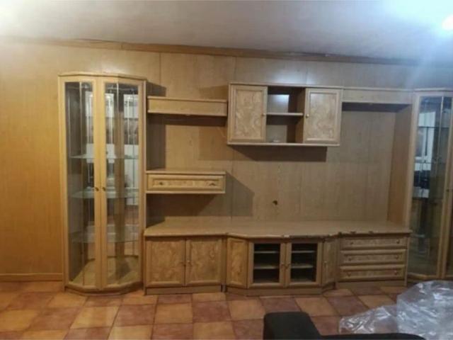 Apartamento en alquiler en El Casar De Escalona, Castilla-La Mancha