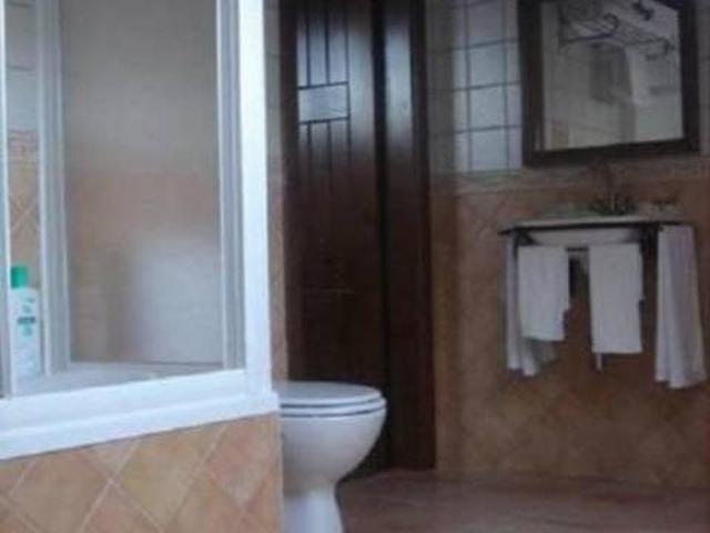 Casa en alquiler en Zamora