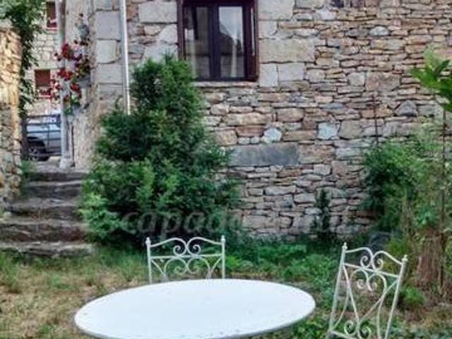 Casa en alquiler en Galve De Sorbe, Castilla-La Mancha