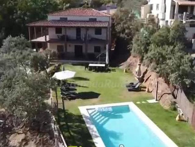 Casa en alquiler en Sevilla