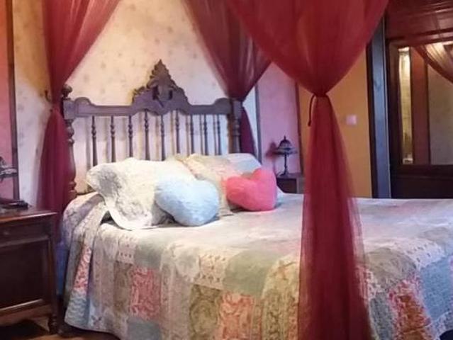 Casa en alquiler en Alt Penedès, Catalunya