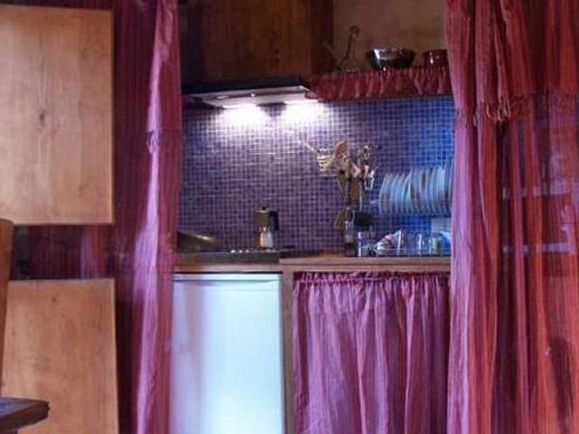 Casa en alquiler en La Serranía, Valencia
