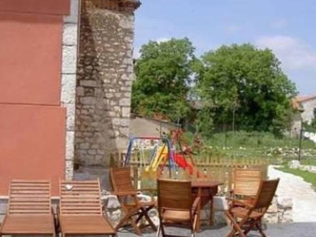 Casa en alquiler en Cardeñajimeno, Castilla y León