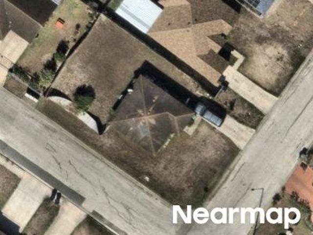 House for sale in Cameron, Texas