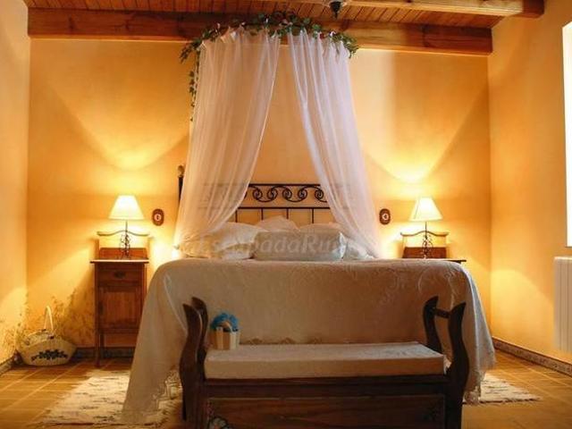 Casa en alquiler en Otero De Bodas, Castilla y León