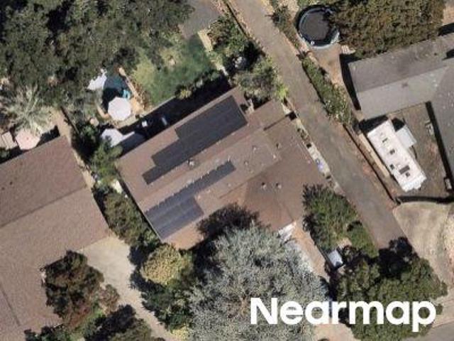 House for sale in Napa, California