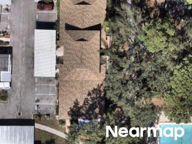 Townhouse for sale in Florida