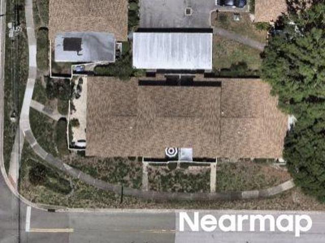 Townhouse for sale in Tampa, Florida