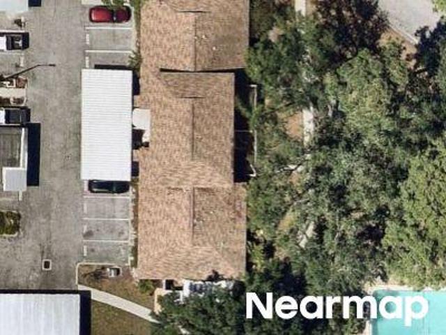 Property for sale in Florida