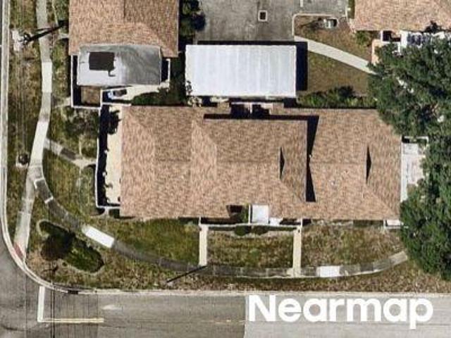 House for sale in Florida
