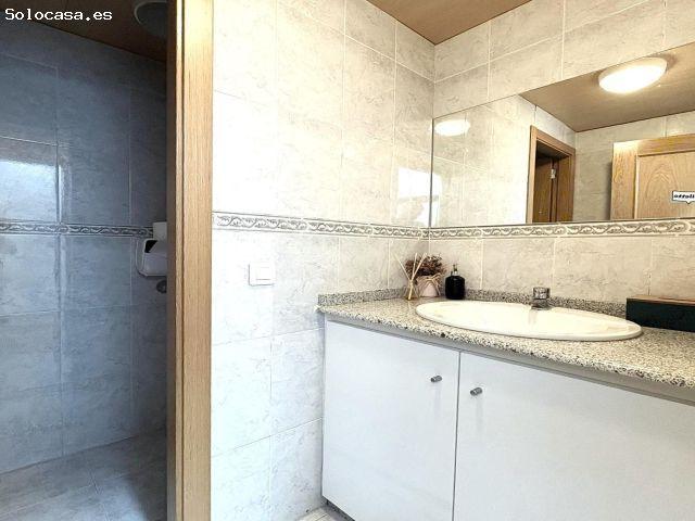 Local Comercial en alquiler en Rascanya, Comarca de València