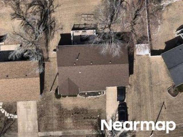 House for sale in Hazelwood, Missouri