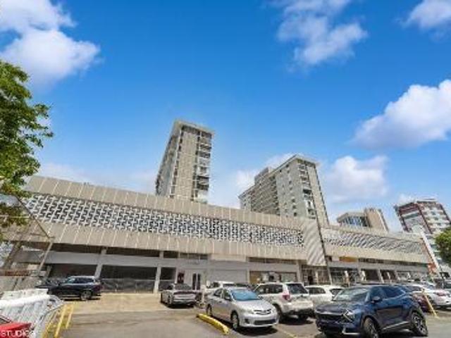 Condo for sale in San Juan