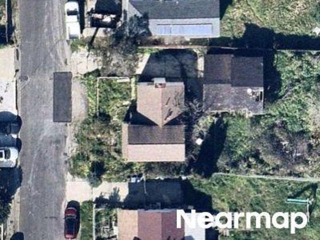 House for sale in El Sobrante, California