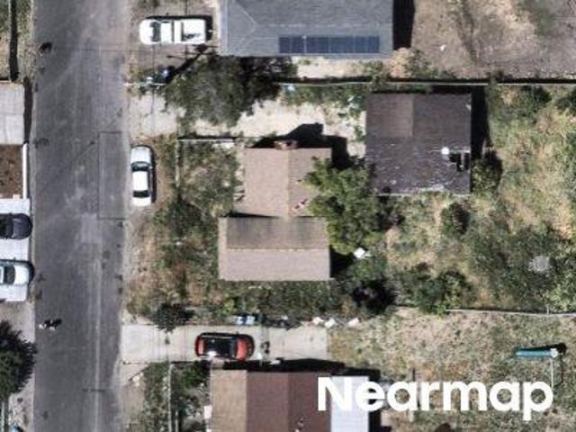 House for sale in El Sobrante, California