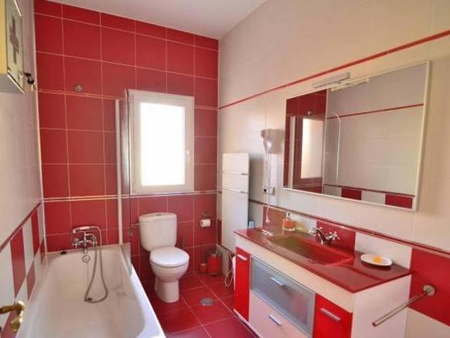 Casa en alquiler en Chañe, Castilla y León