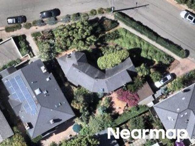 House for sale in Piedmont, California