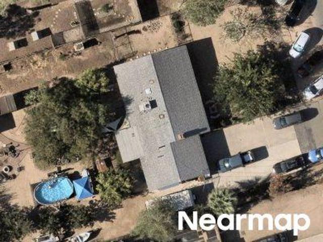 House for sale in Hesperia, California