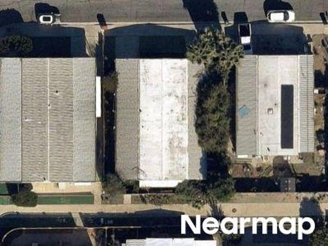 House for sale in Hemet, California