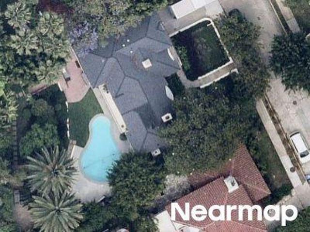 House for sale in Canoga Park, California