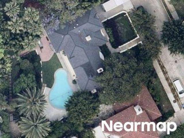 House for sale in Canoga Park, California
