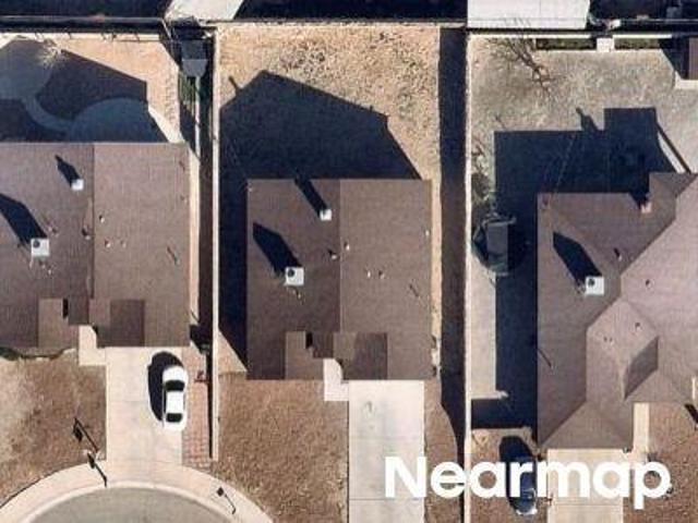 Property for sale in Dona Ana, New Mexico