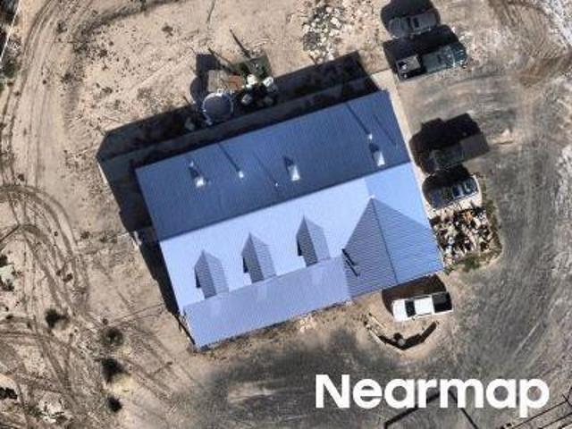House for sale in Los Lunas, New Mexico
