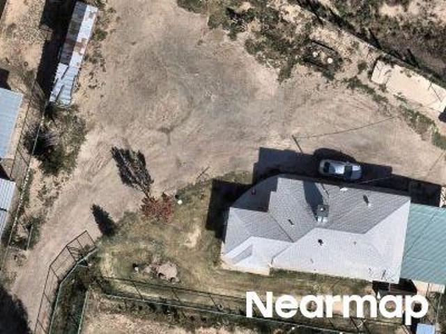 Property for sale in Los Lunas, New Mexico