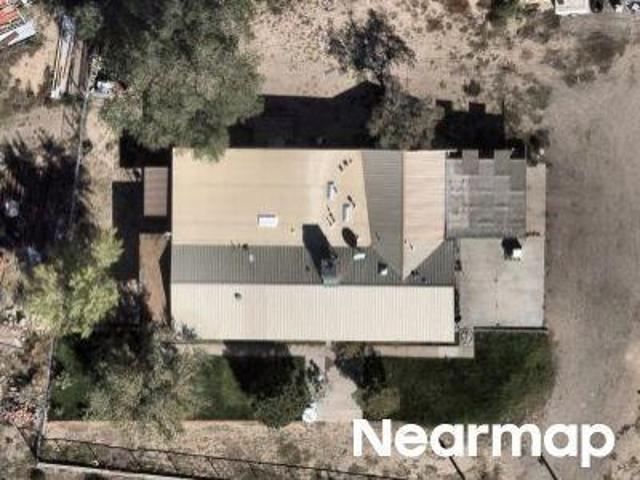 Property for sale in Los Lunas, New Mexico