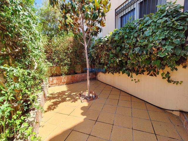 Casa en venta en Campanillas, Málaga-Costa del Sol