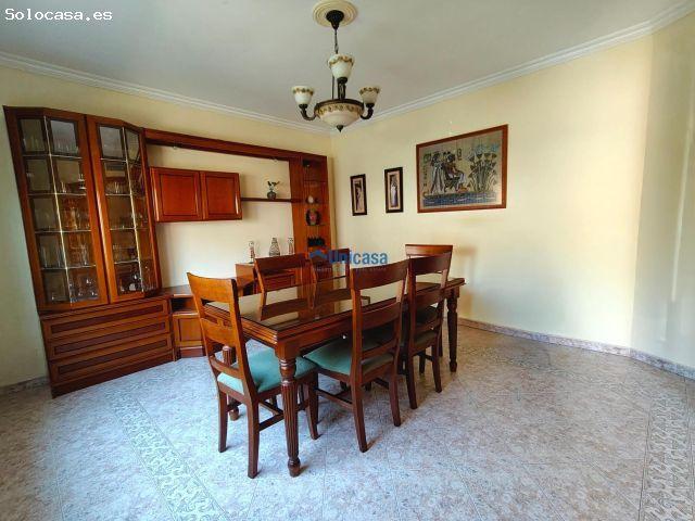 Casa en venta en Campanillas, Málaga-Costa del Sol